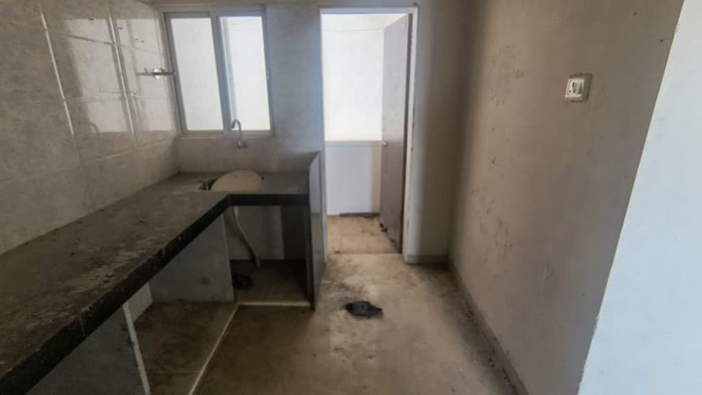 Property Photos 6