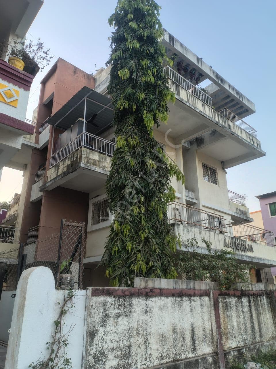 Property Photos 4