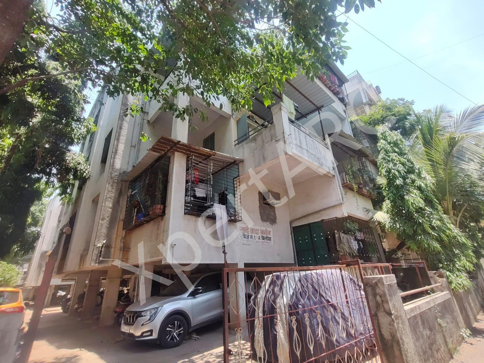 Property Photos 6