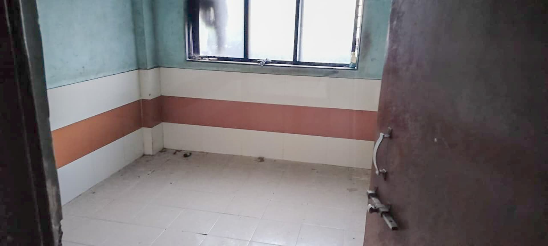 Property Photos 8