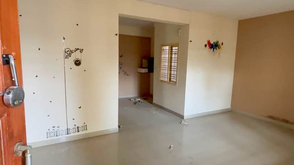 Property Photos 17