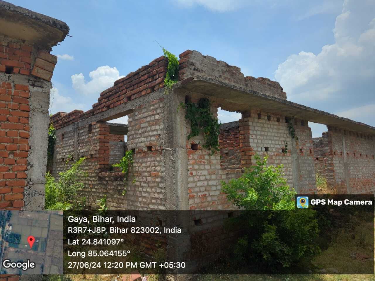 Property Photos 1
