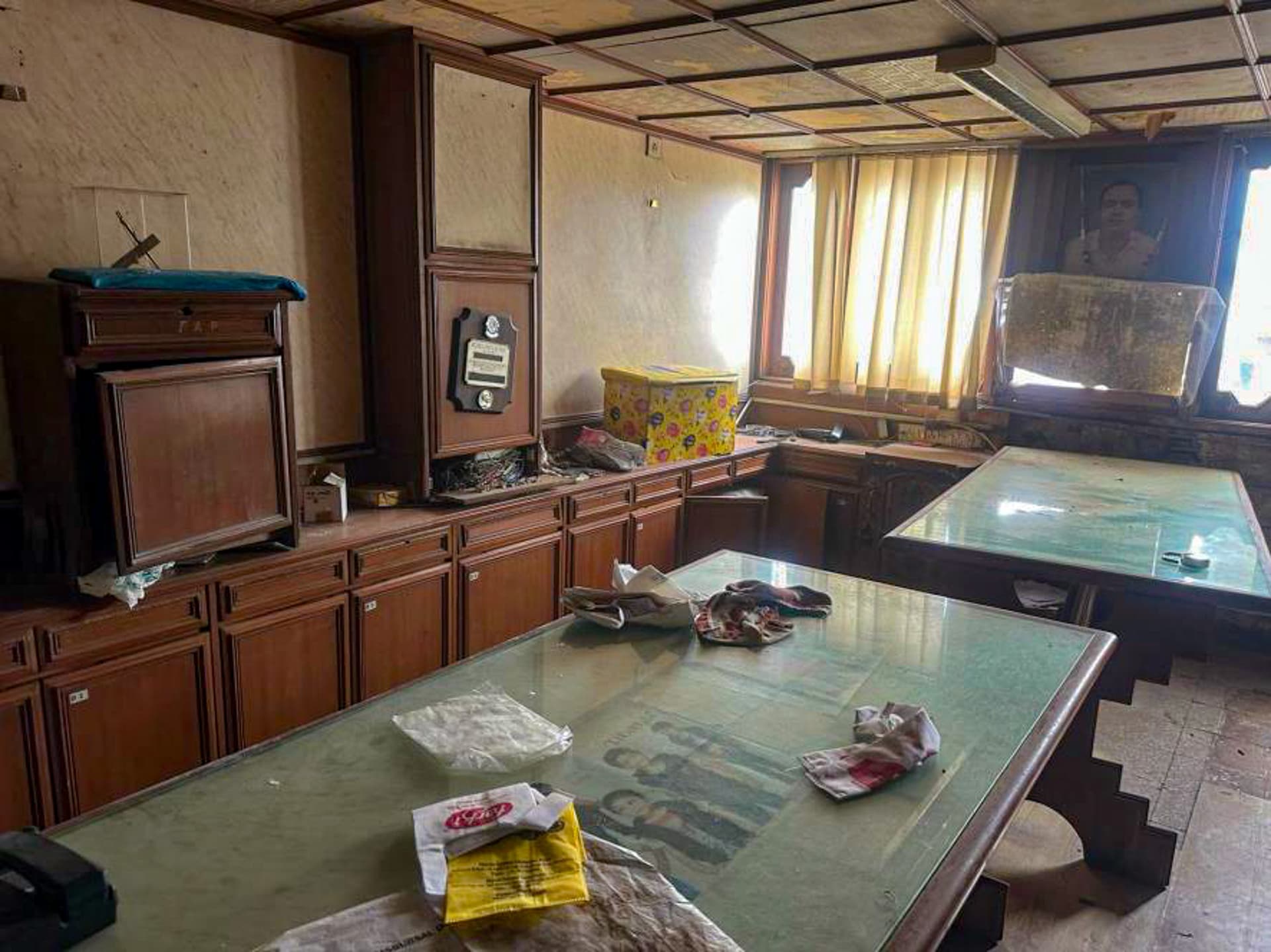 Property Photos 9