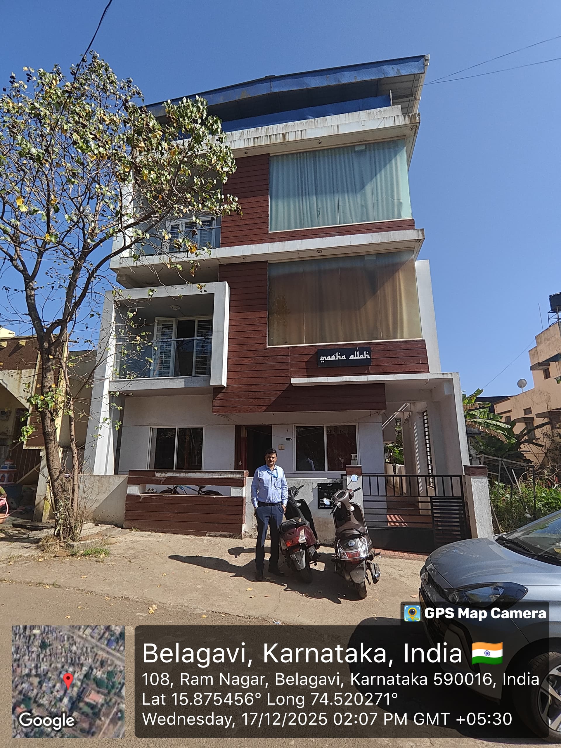 Property Photos 1