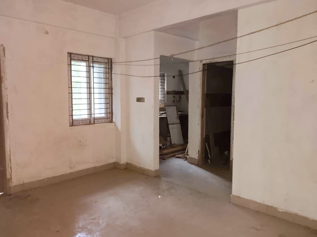 Property Photos 30