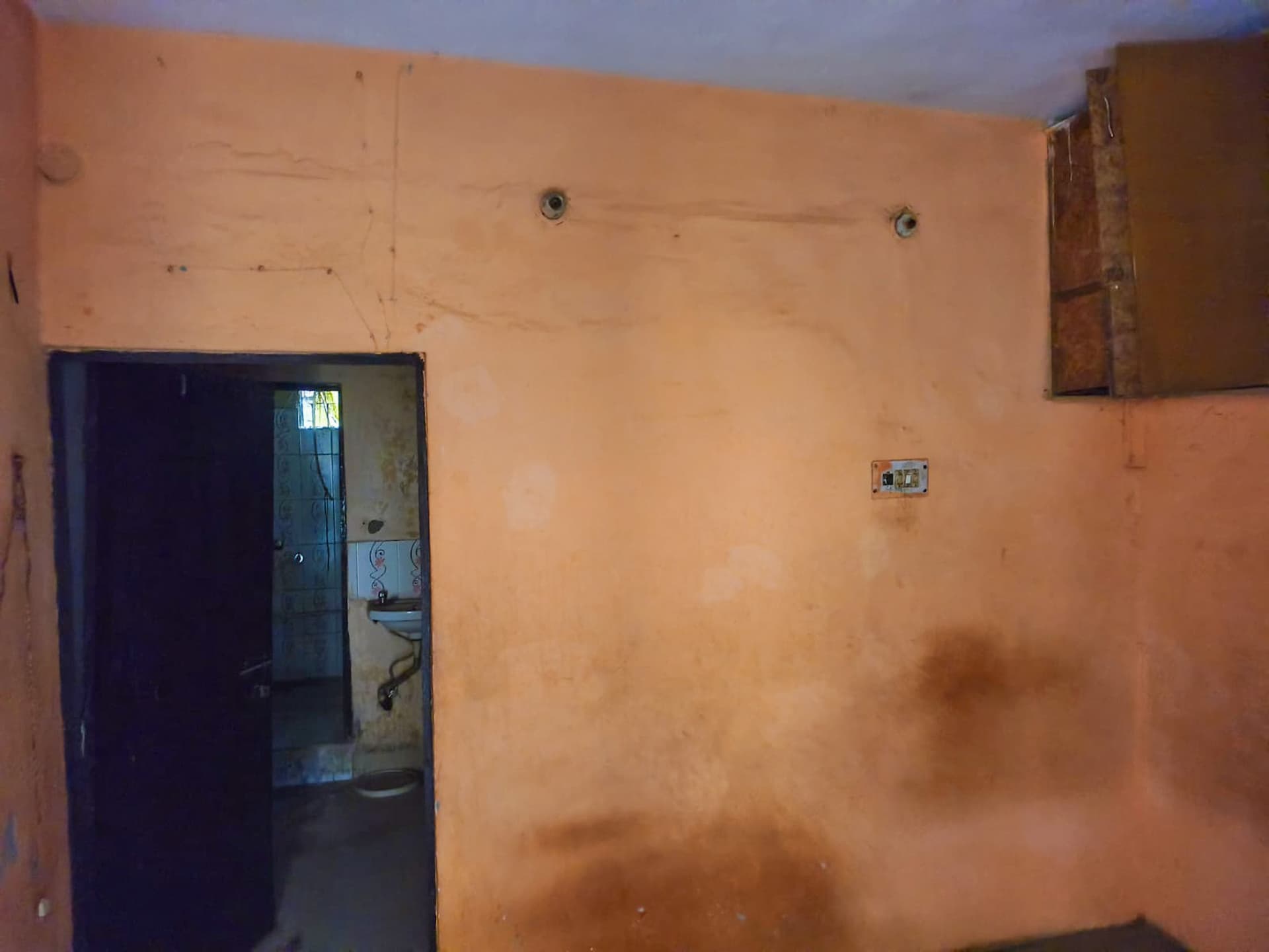 Property Photos 9
