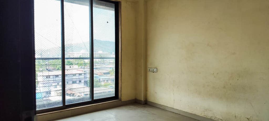 Property Photos 8