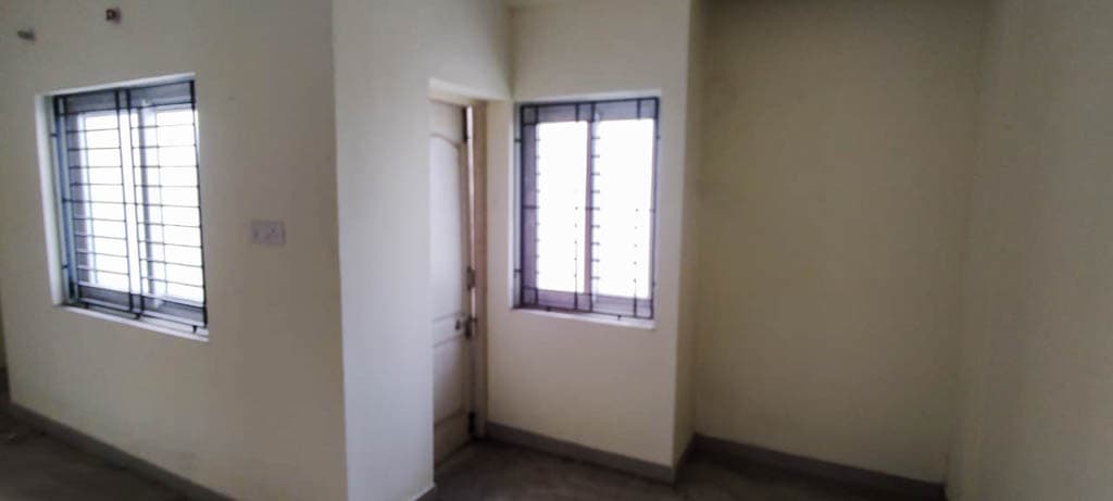 Property Photos 11