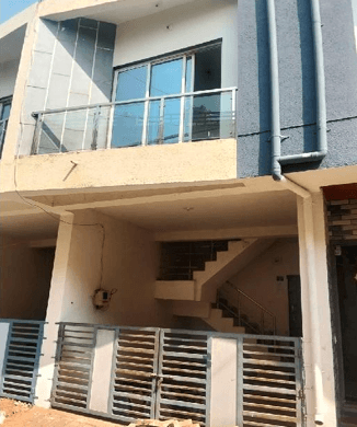 Property Photos 2