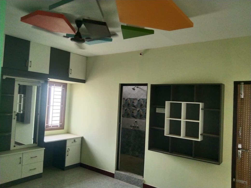 Property Photos 4