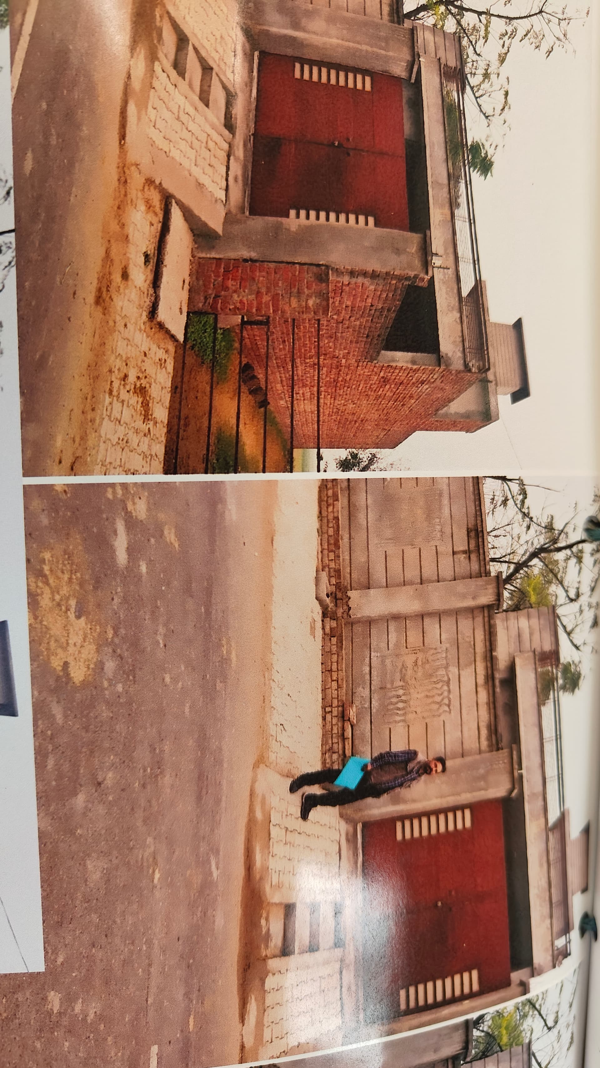 Property Photos 2