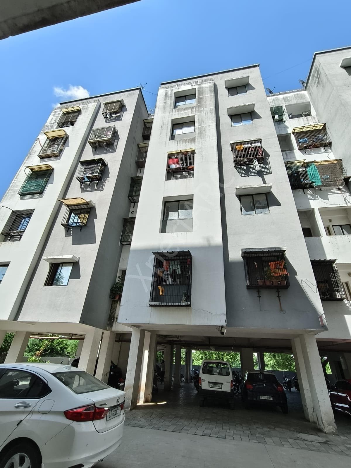 Property Photos 4