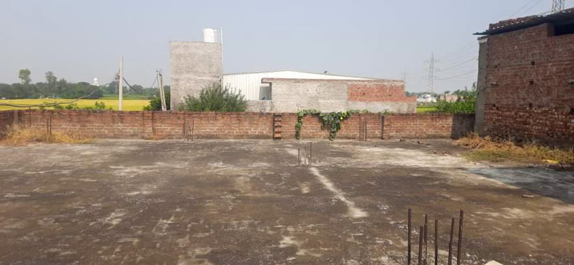 Property Photos 6