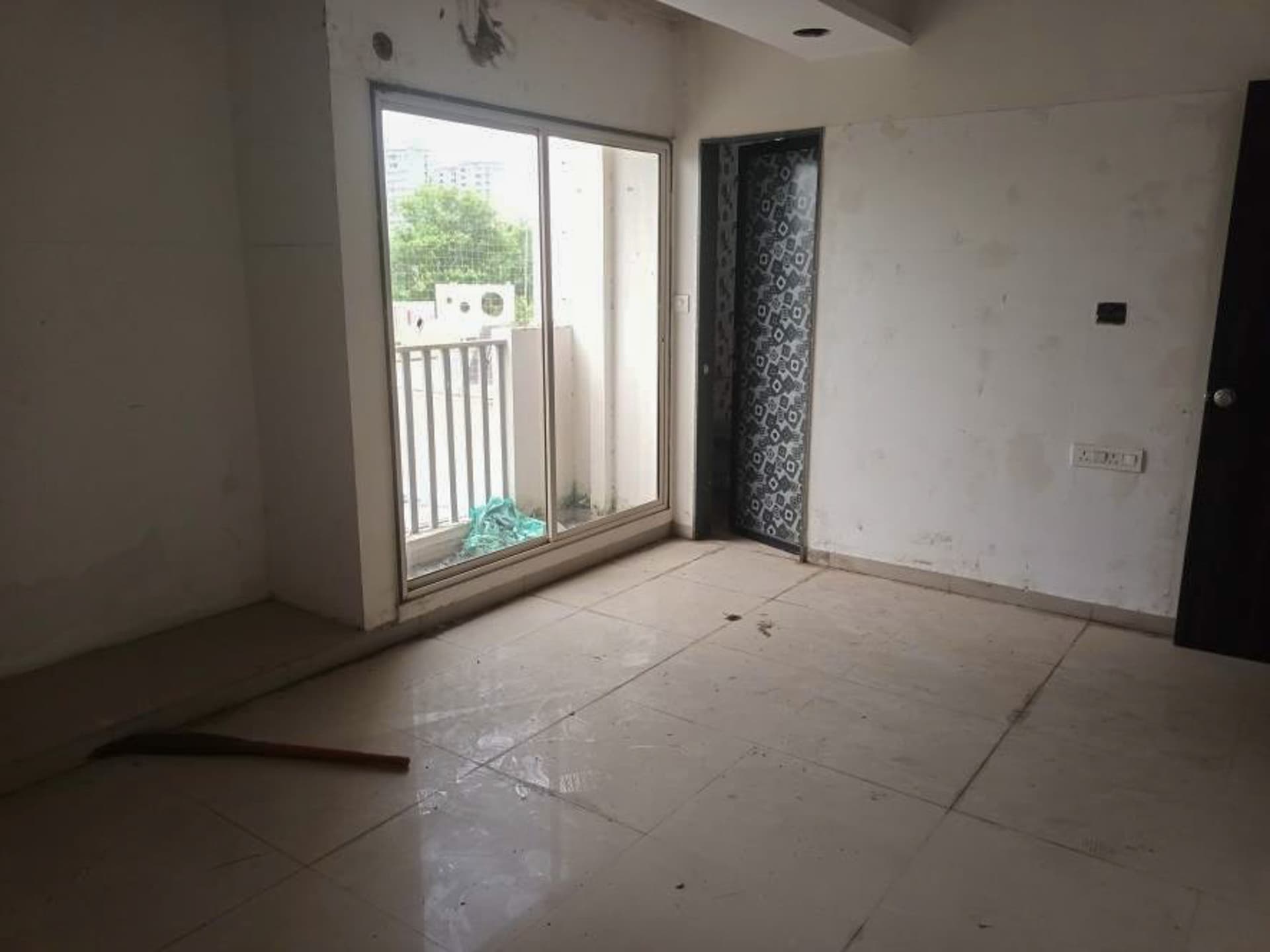 Property Photos 18