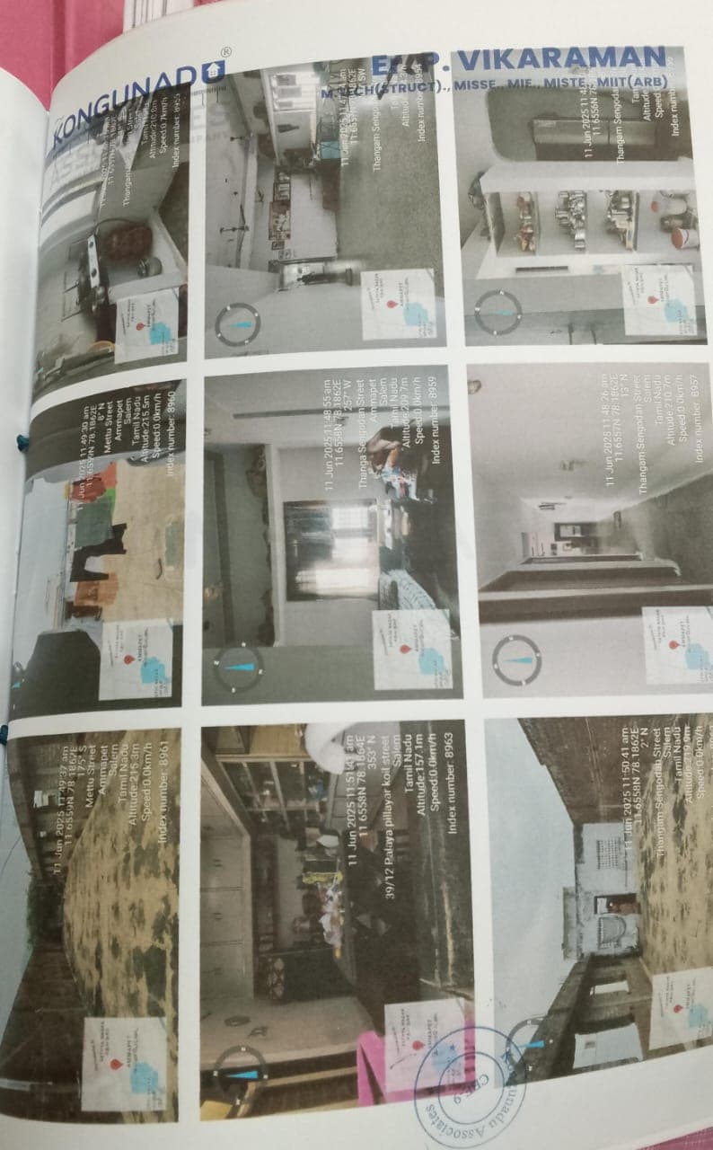 Property Photos 15