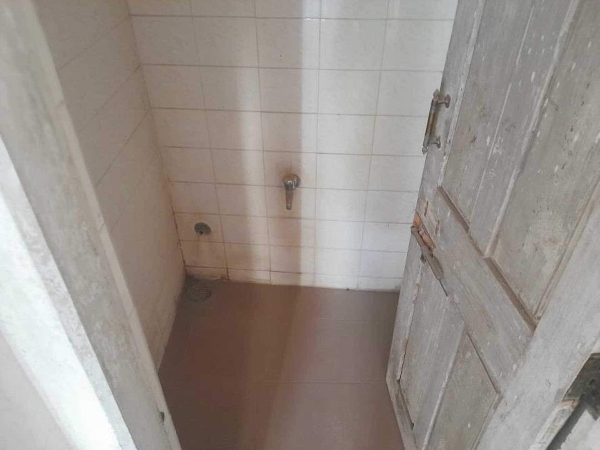 Property Photos 8