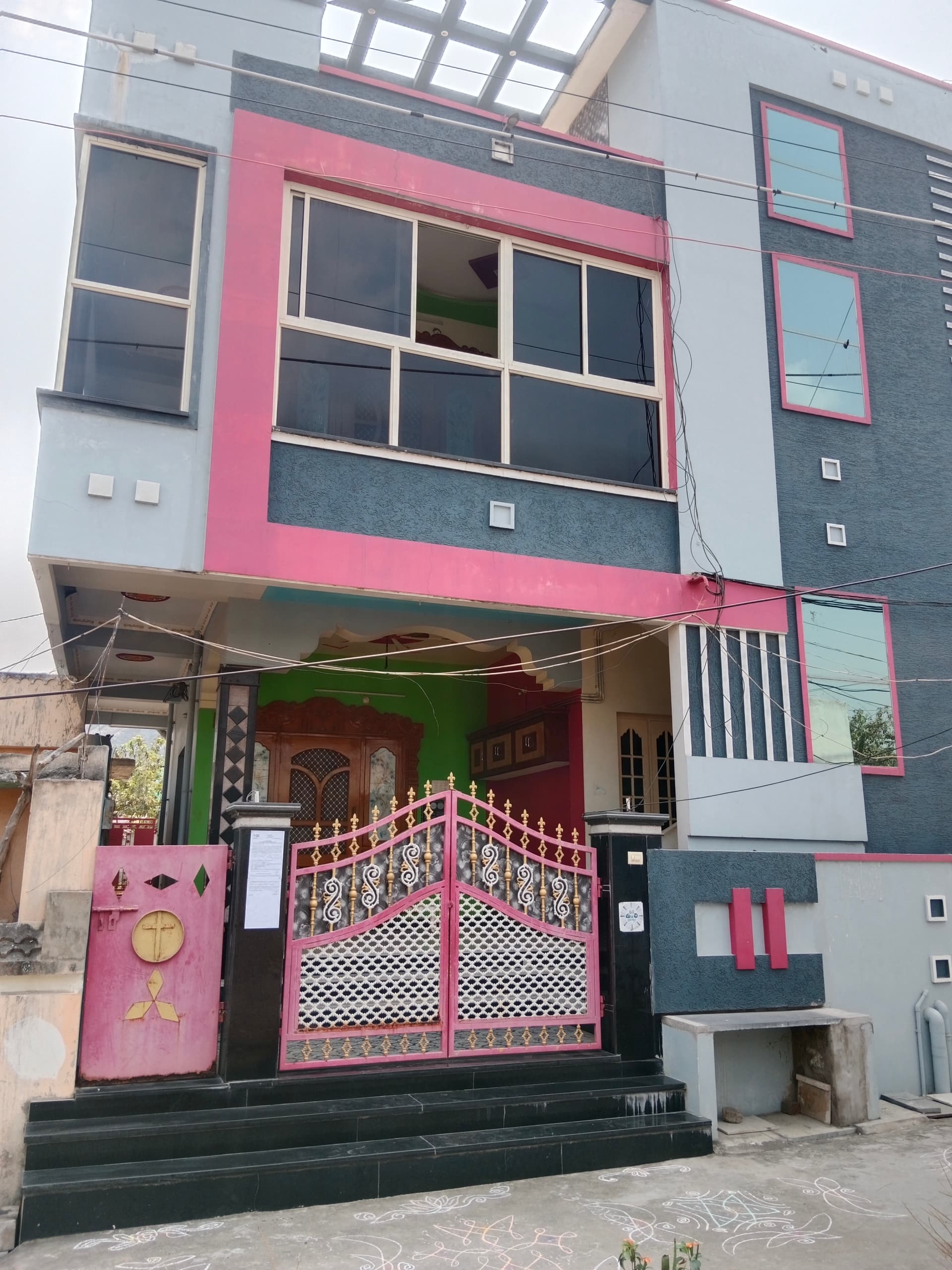 Property Photos 1