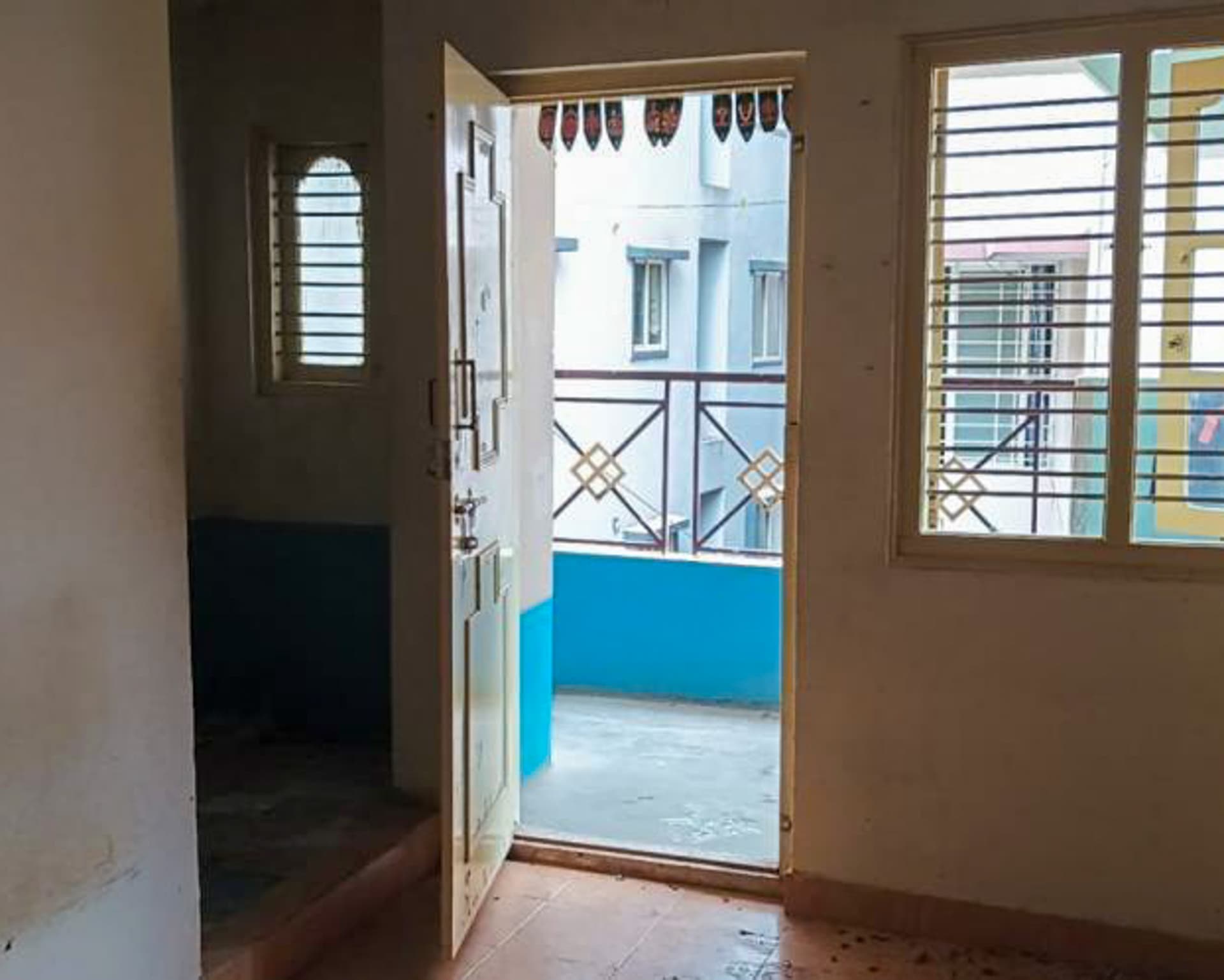 Property Photos 6