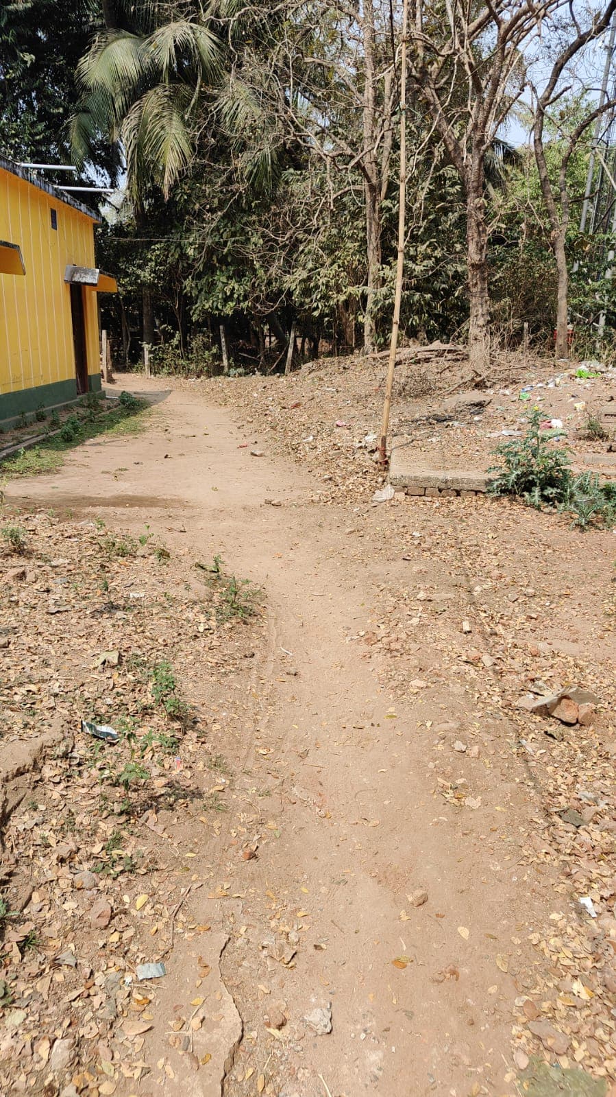 Property Photos 1