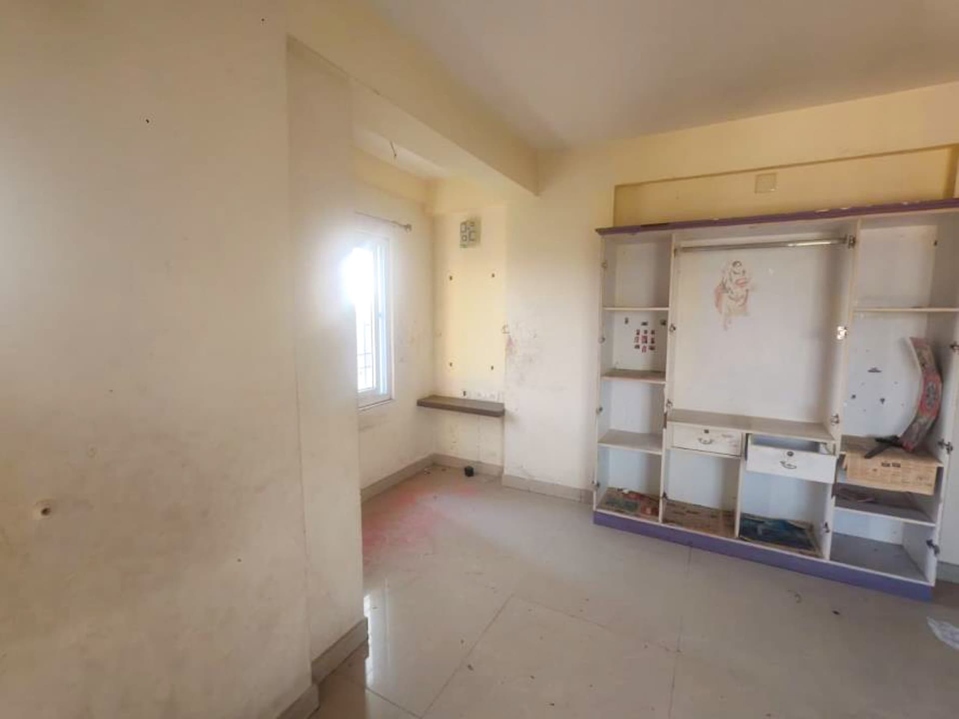 Property Photos 16