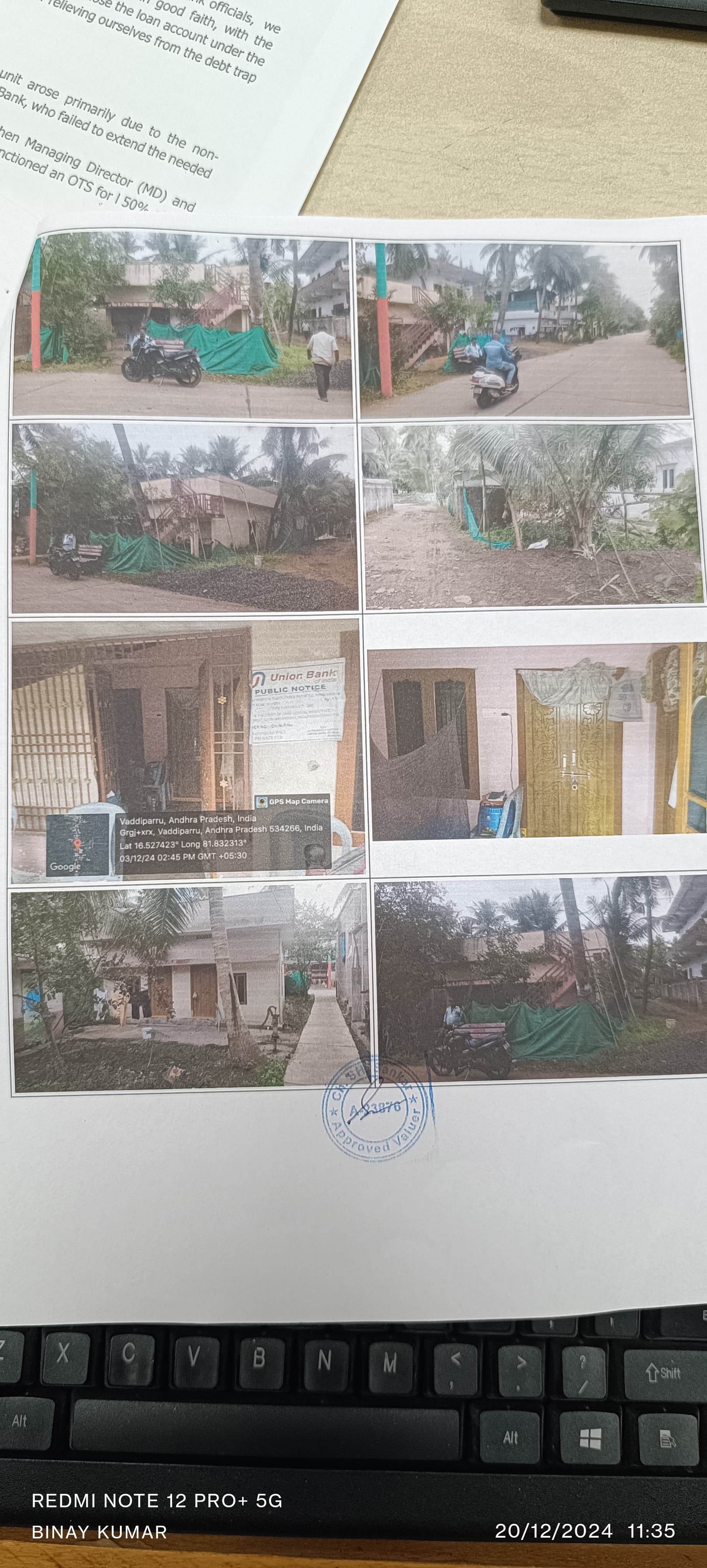 Property Photos 1