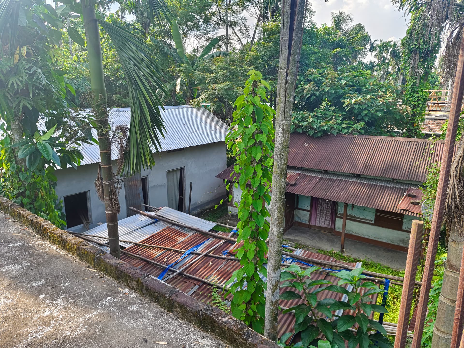 Property Photos 8