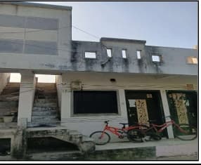 Property Photos 2