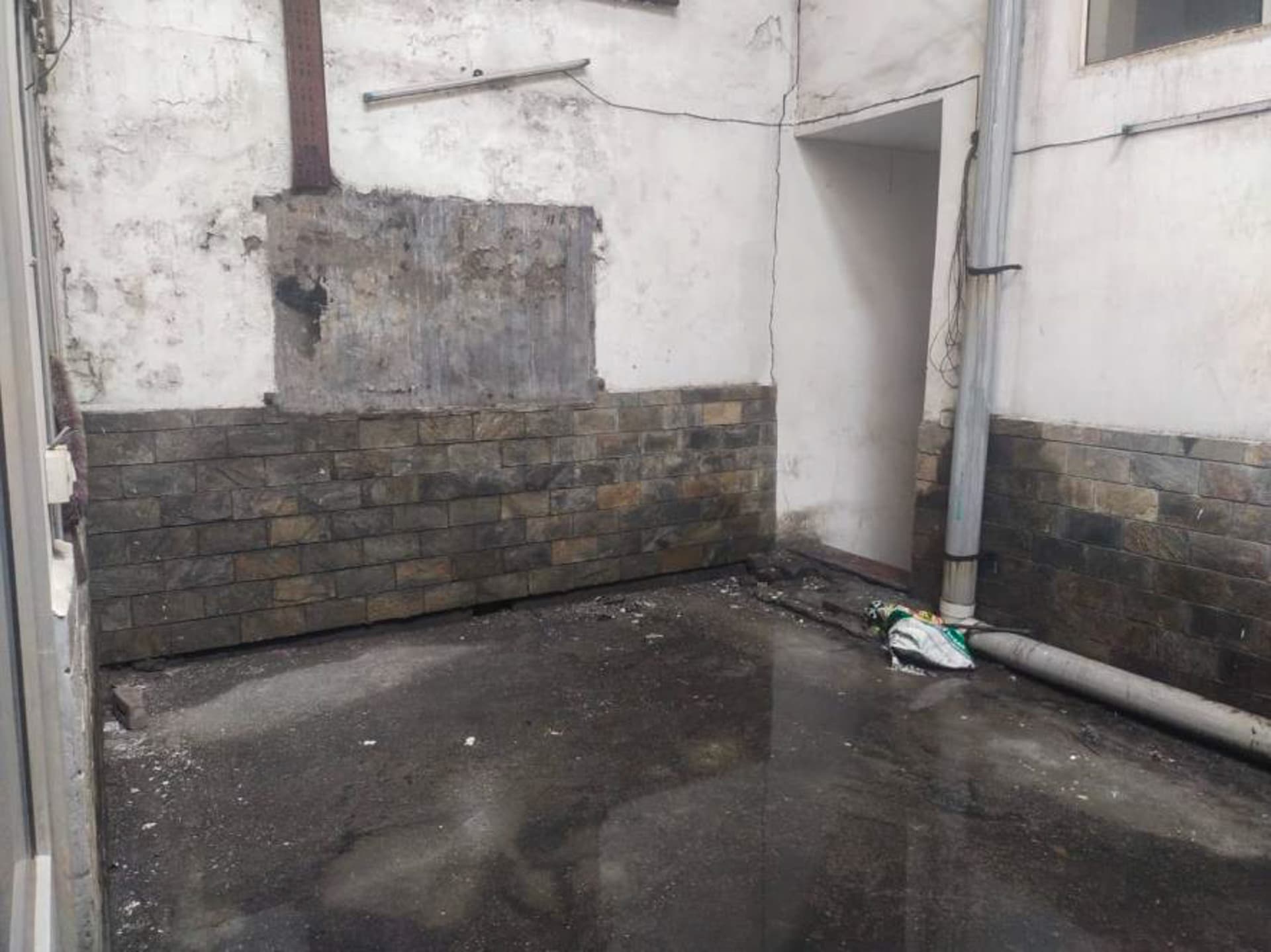 Property Photos 25
