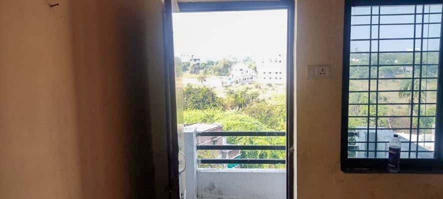 Property Photos 6