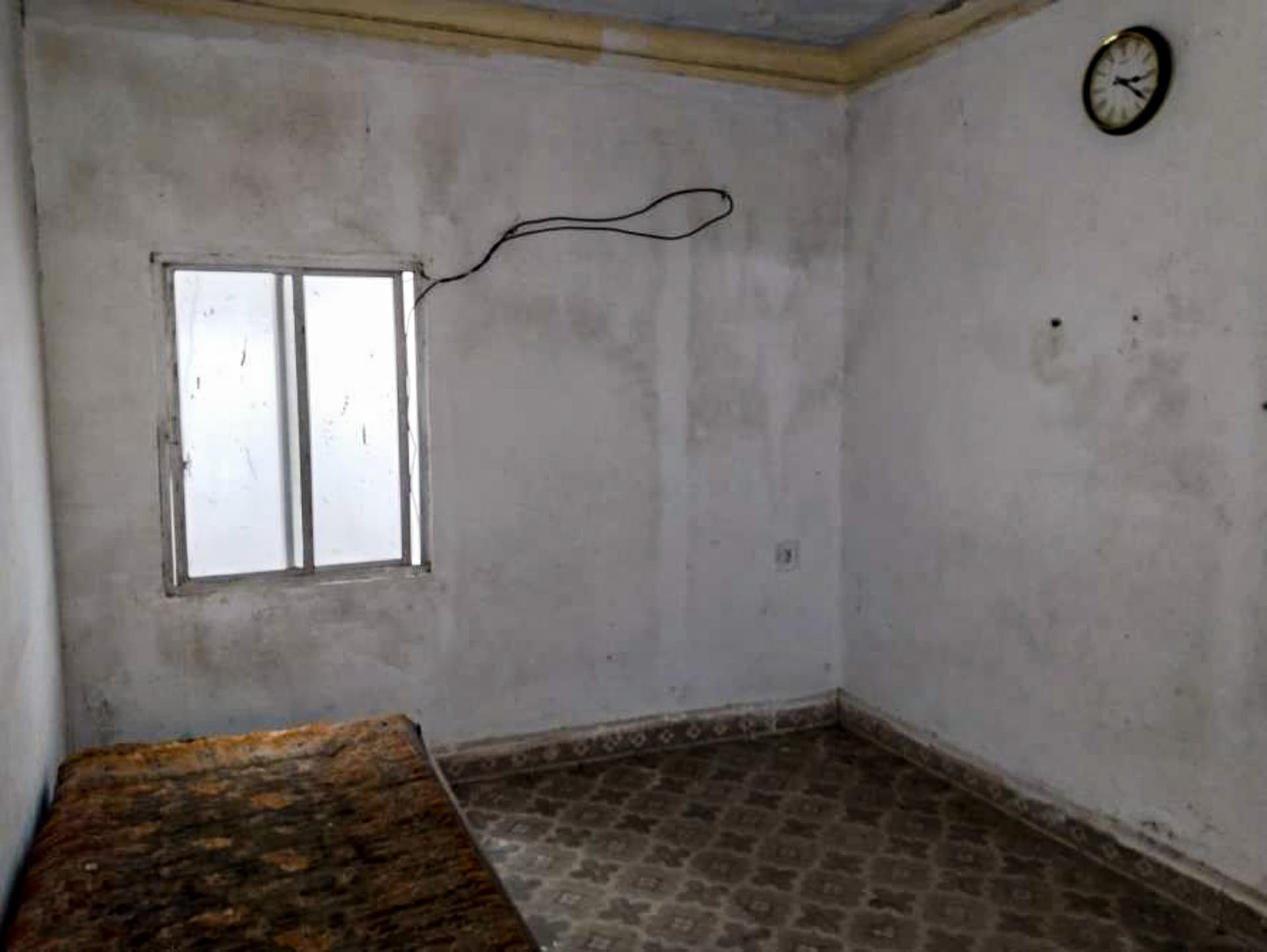 Property Photos 14