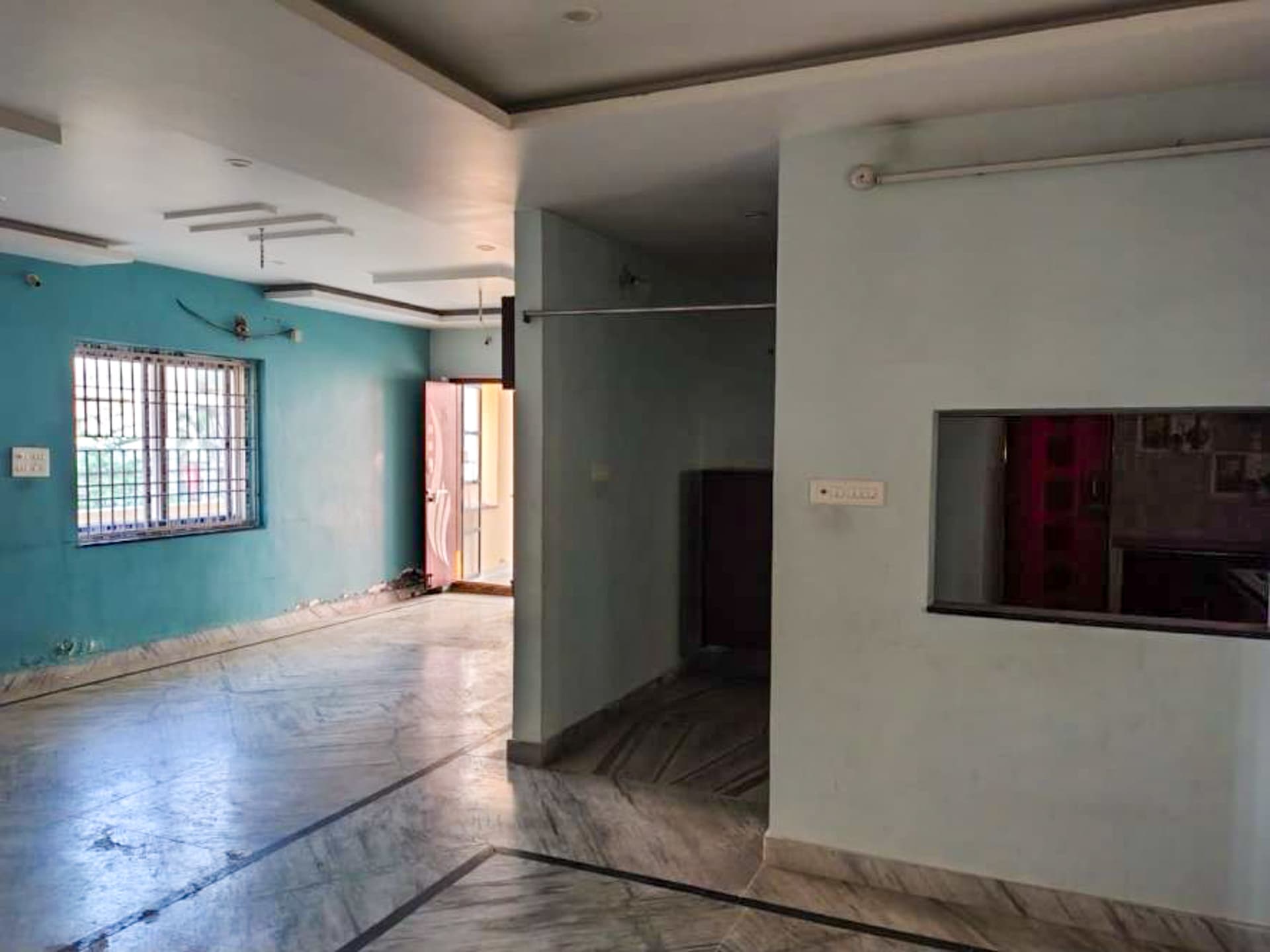 Property Photos 17