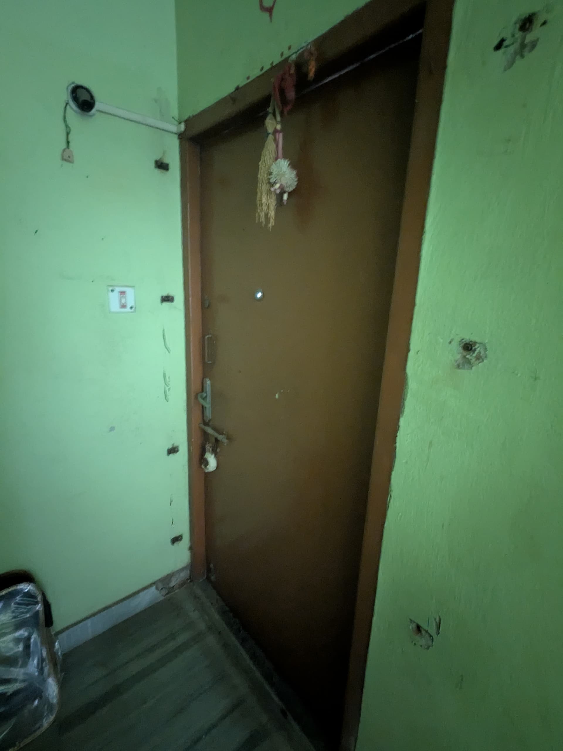 Property Photos 3
