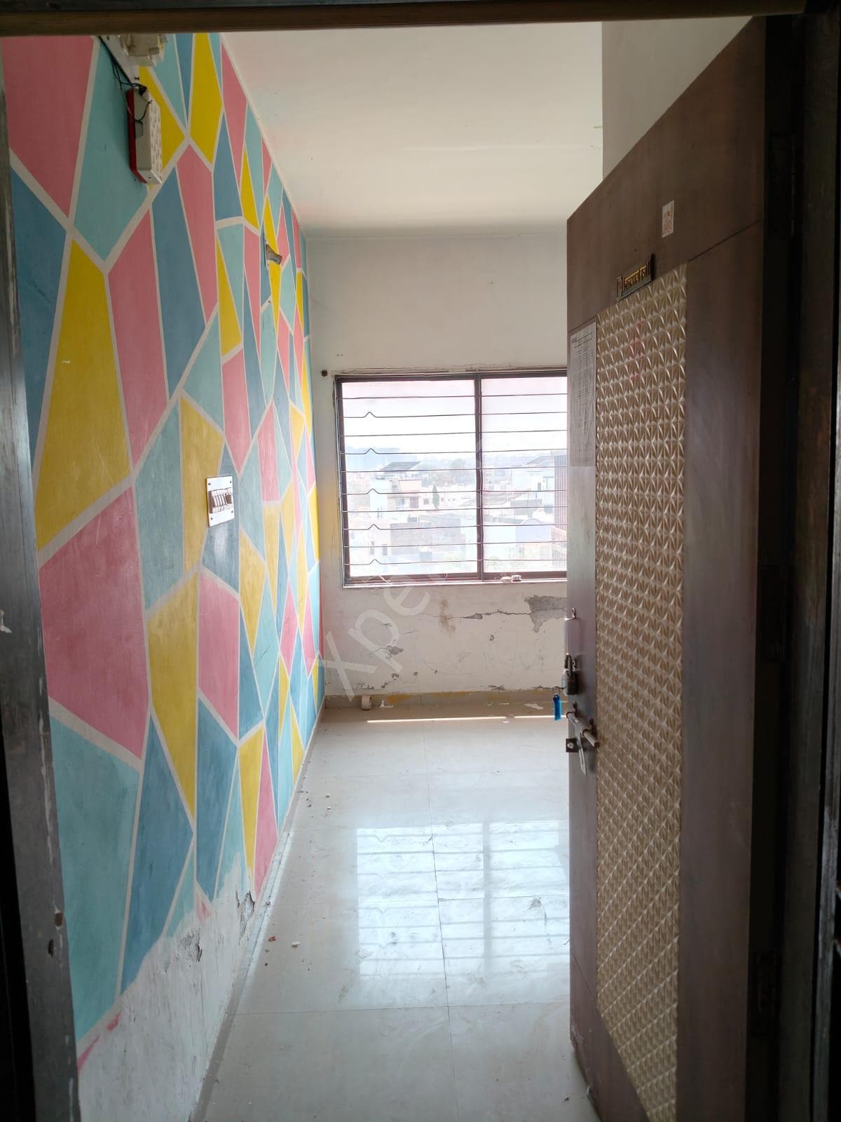 Property Photos 18