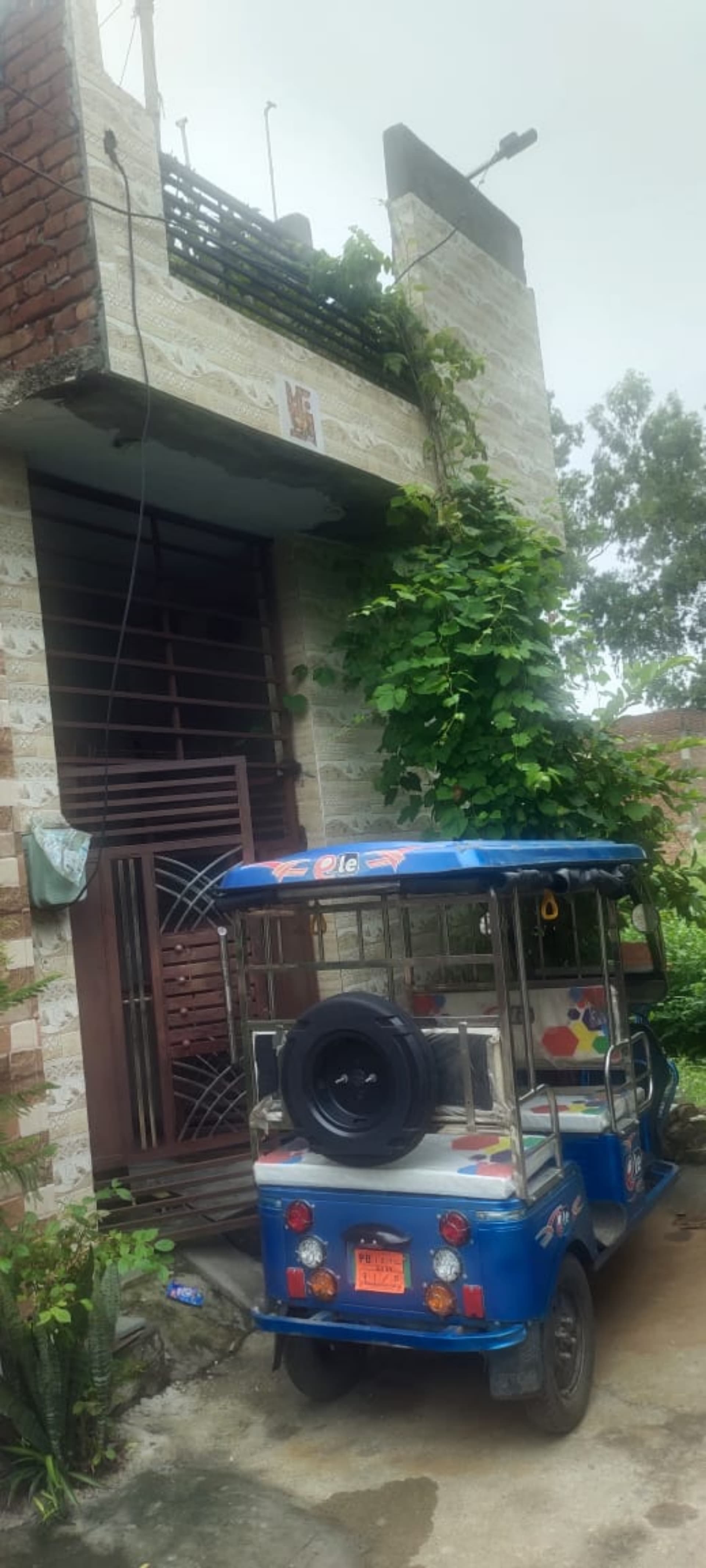 Property Photos 2