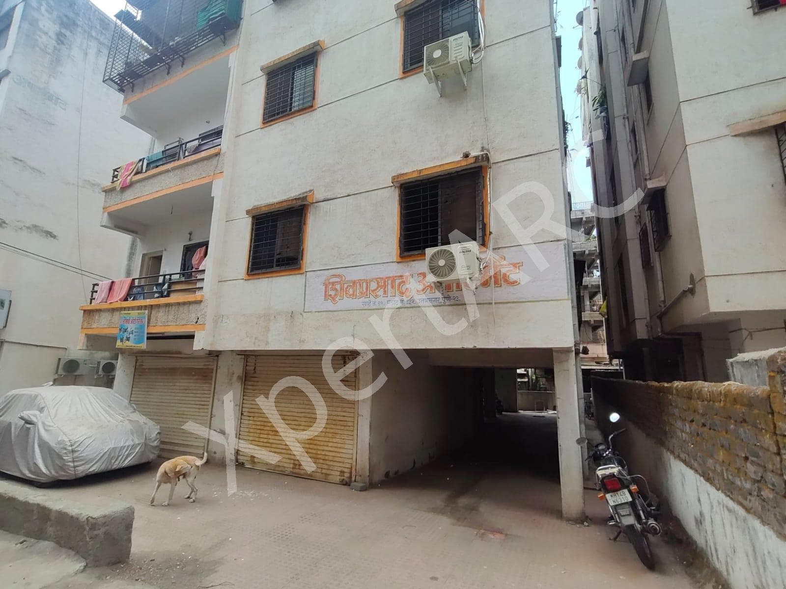 Property Photos 2