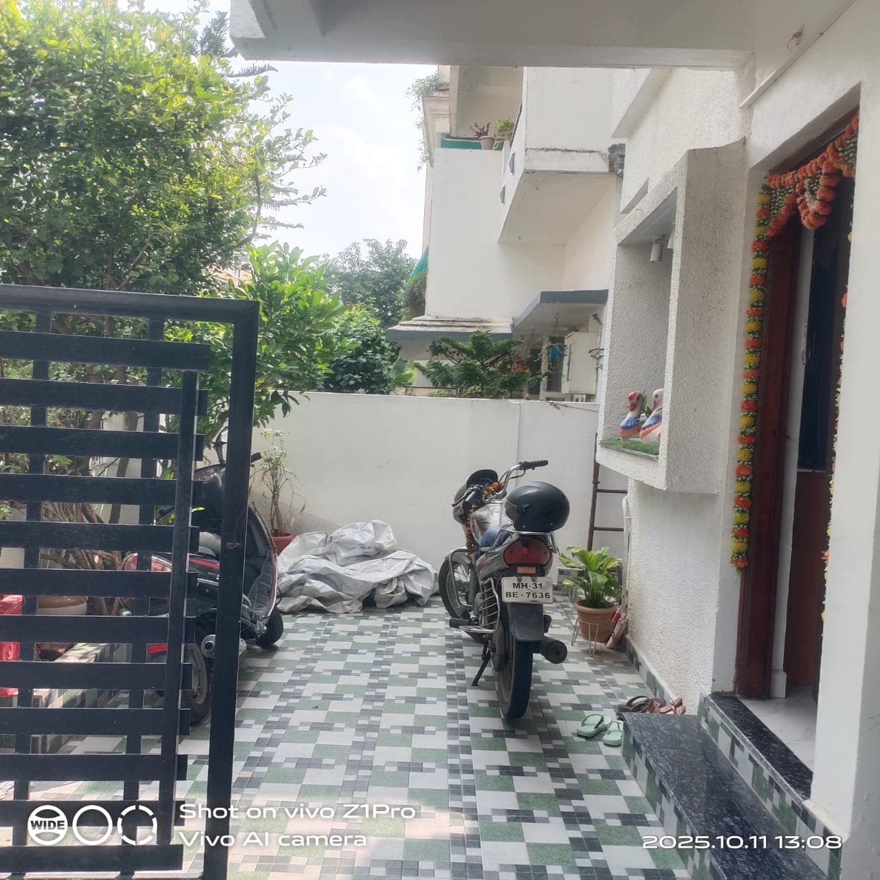 Property Photos 2