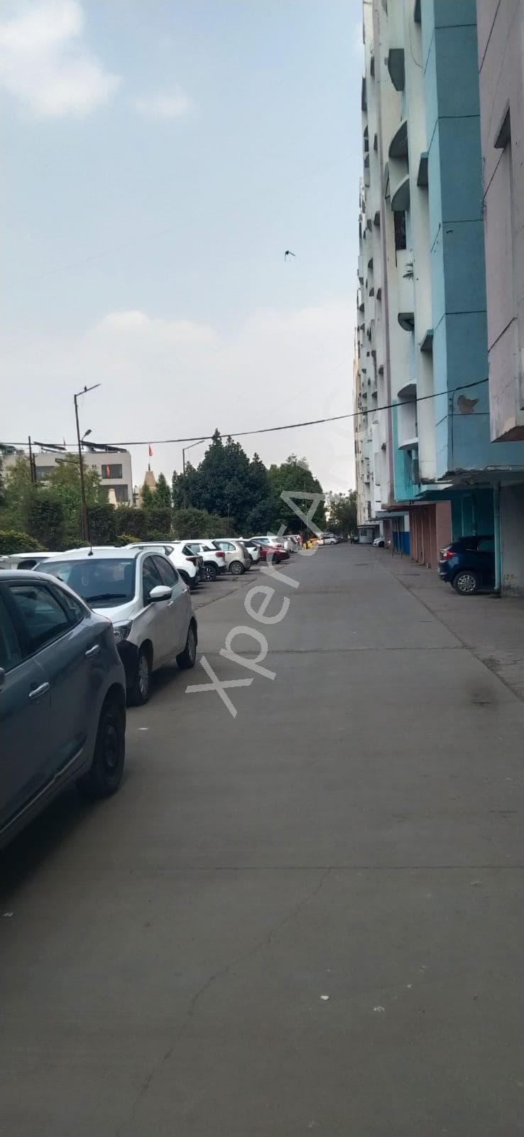 Property Photos 9