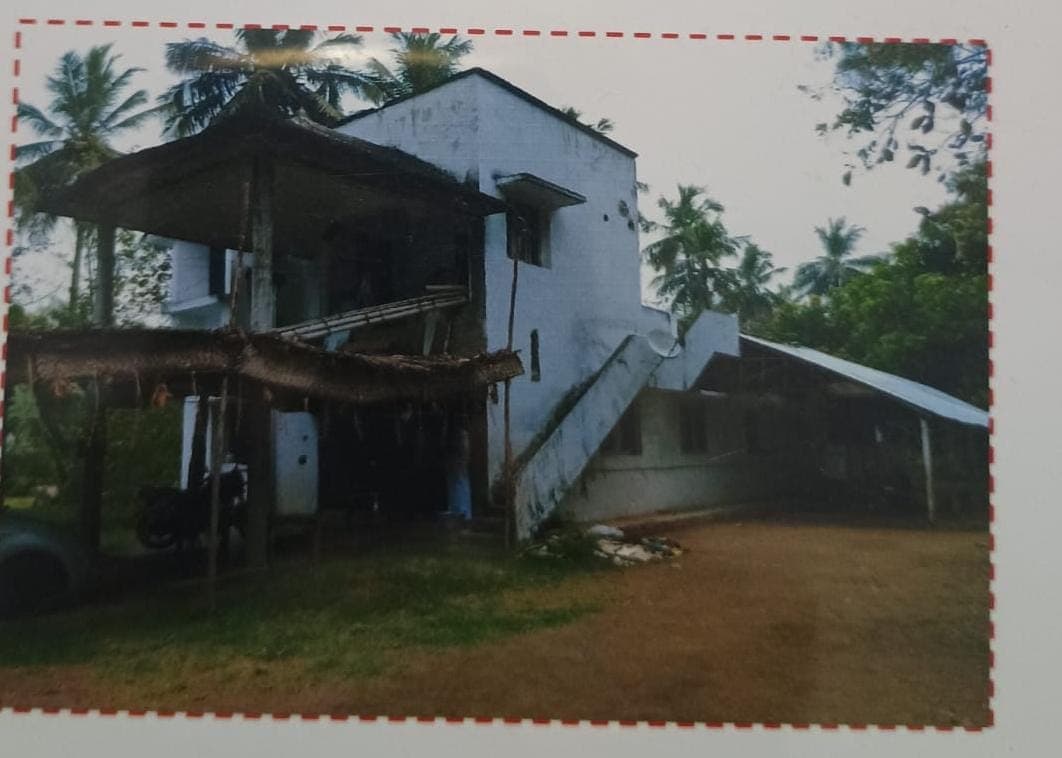 Property Photos 4