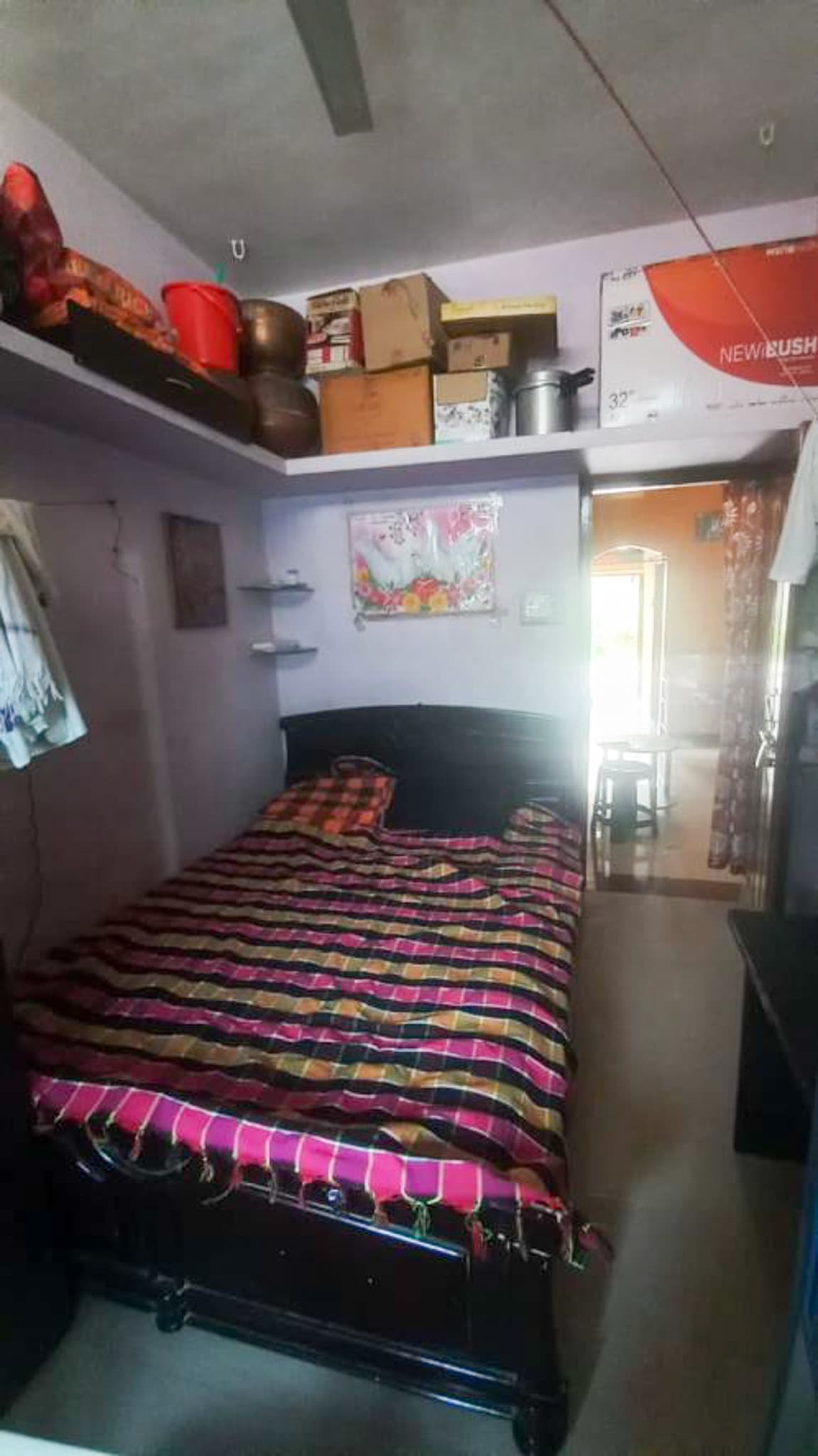Property Photos 29