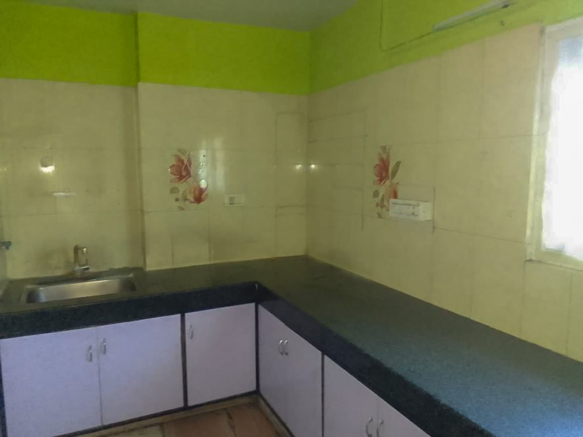 Property Photos 9