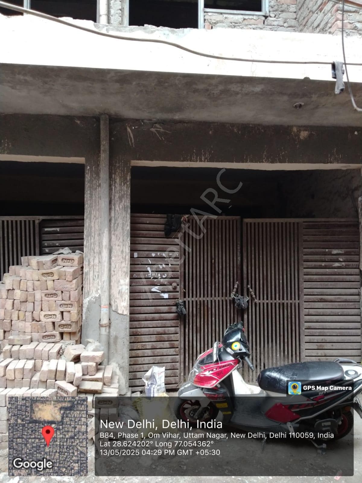 Property Photos 9
