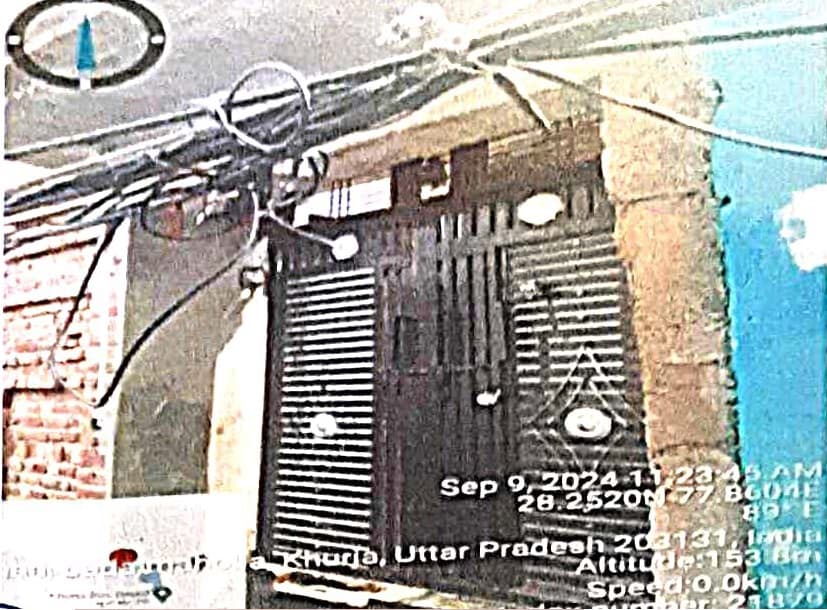 Property Photos 1