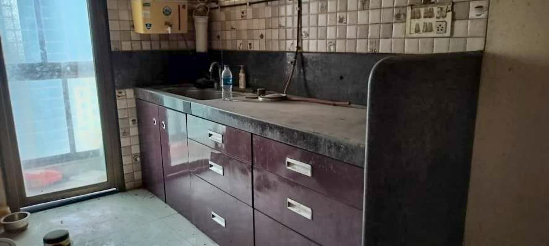 Property Photos 25
