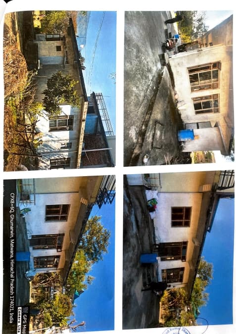 Property Photos 1
