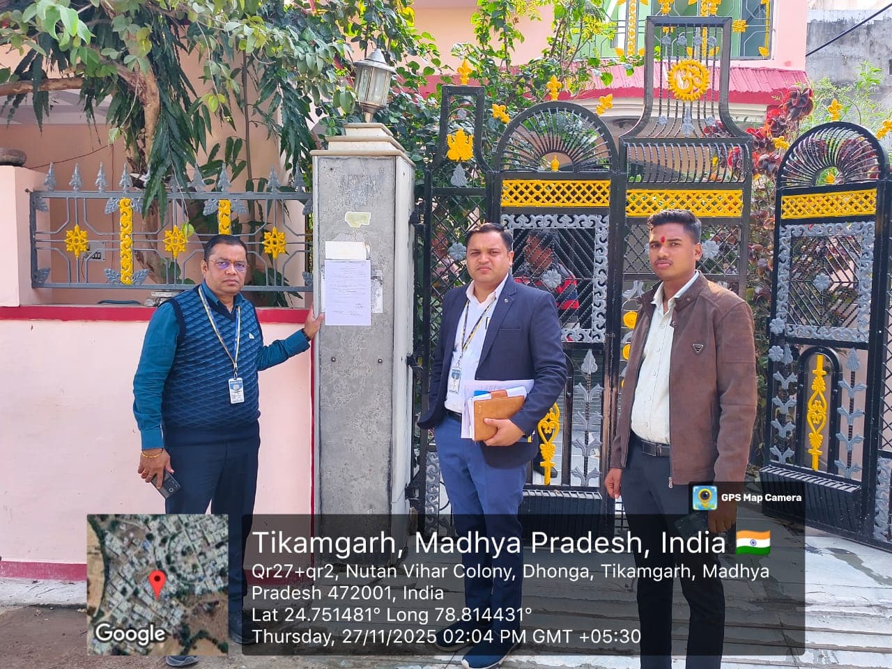 Property Photos 2
