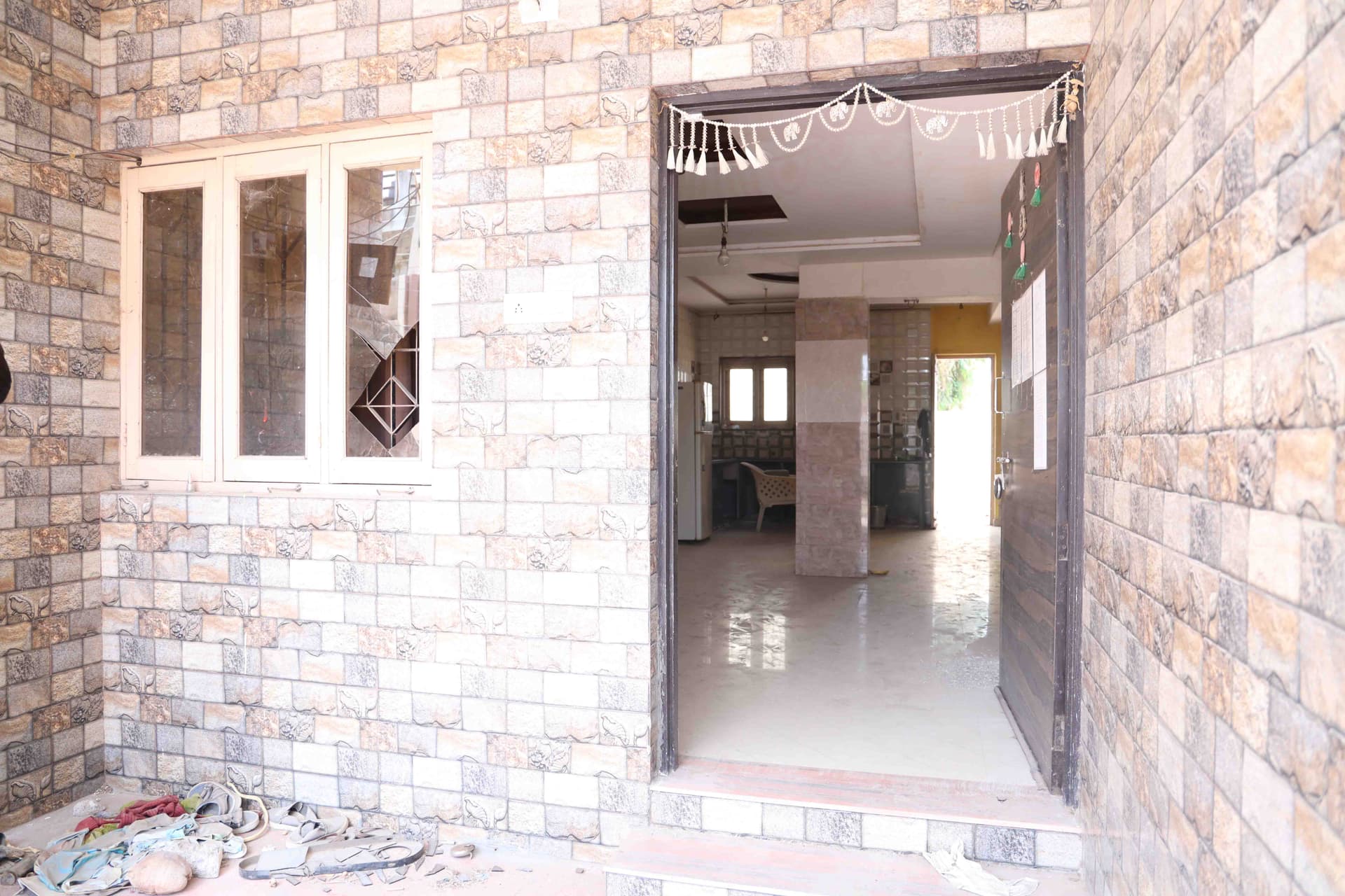 Property Photos 2