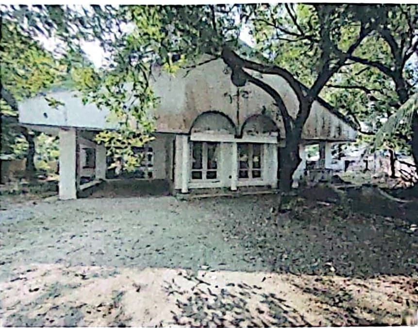 Property Photos 2
