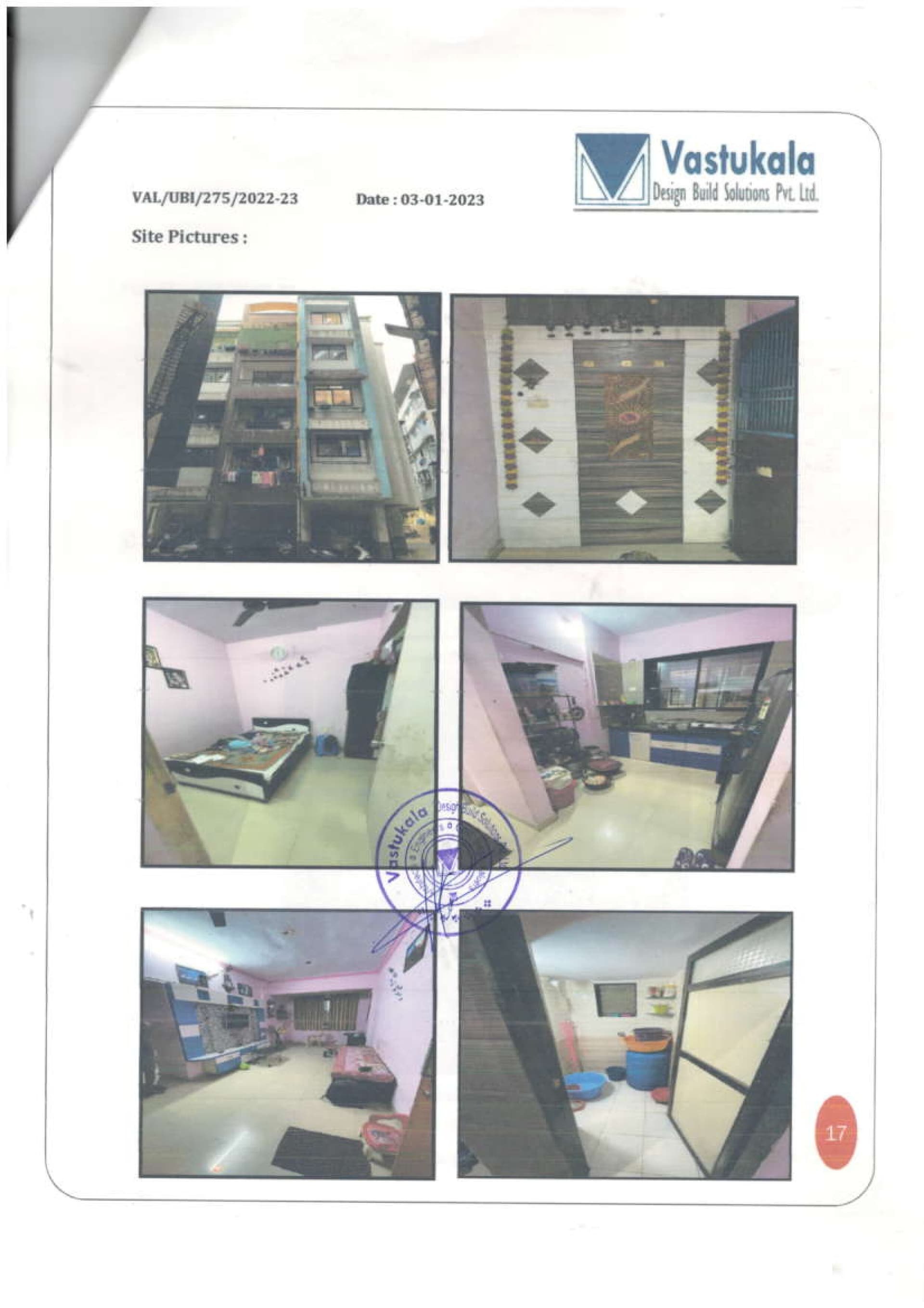 Property Photos 1