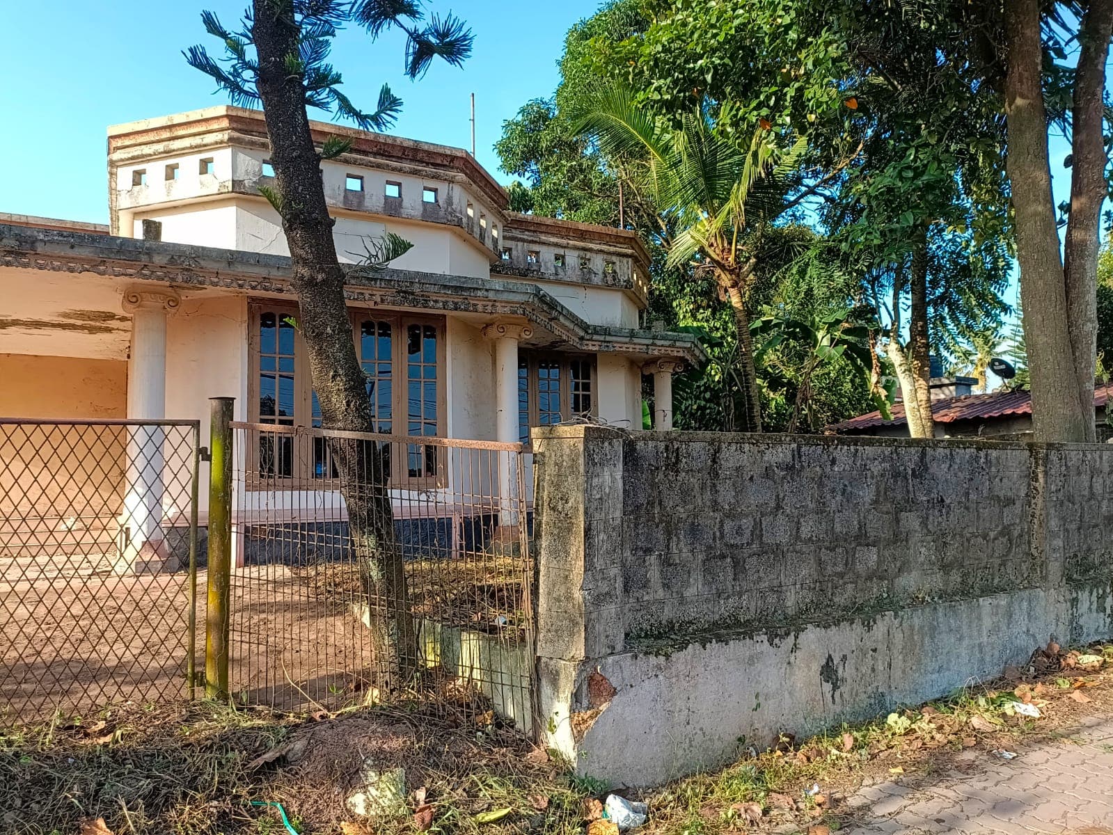 Property Photos 3