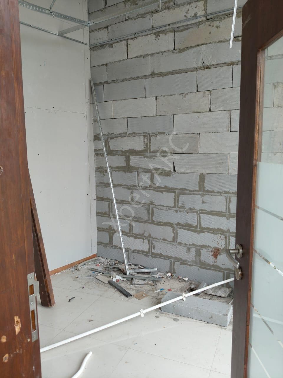 Property Photos 7